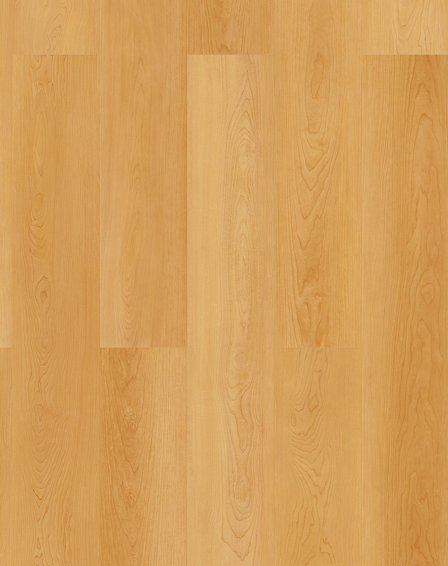 Laminate Natura Cherry GA129342 Nearwood White Collection