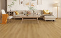 Laminate Perennial GA129372 Nearwood White Collection