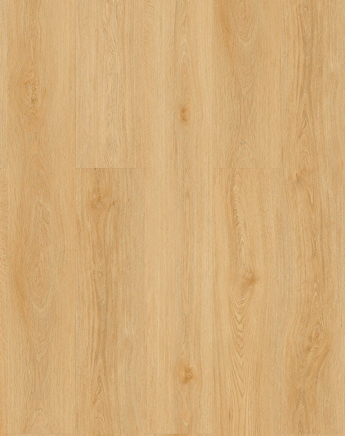 Laminate Perennial GA129372 Nearwood White Collection