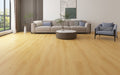 Laminate Sable GA129373 Nearwood White Collection