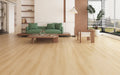 Laminate Sandhill GA129371 Nearwood White Collection