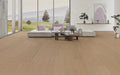 Laminate Selene GA152407 Nearwood Black Collection