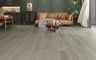 Laminate Urbano GA159336 Nearwood Red Collection