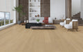 Laminate Varuna GA152408 Nearwood Black Collection