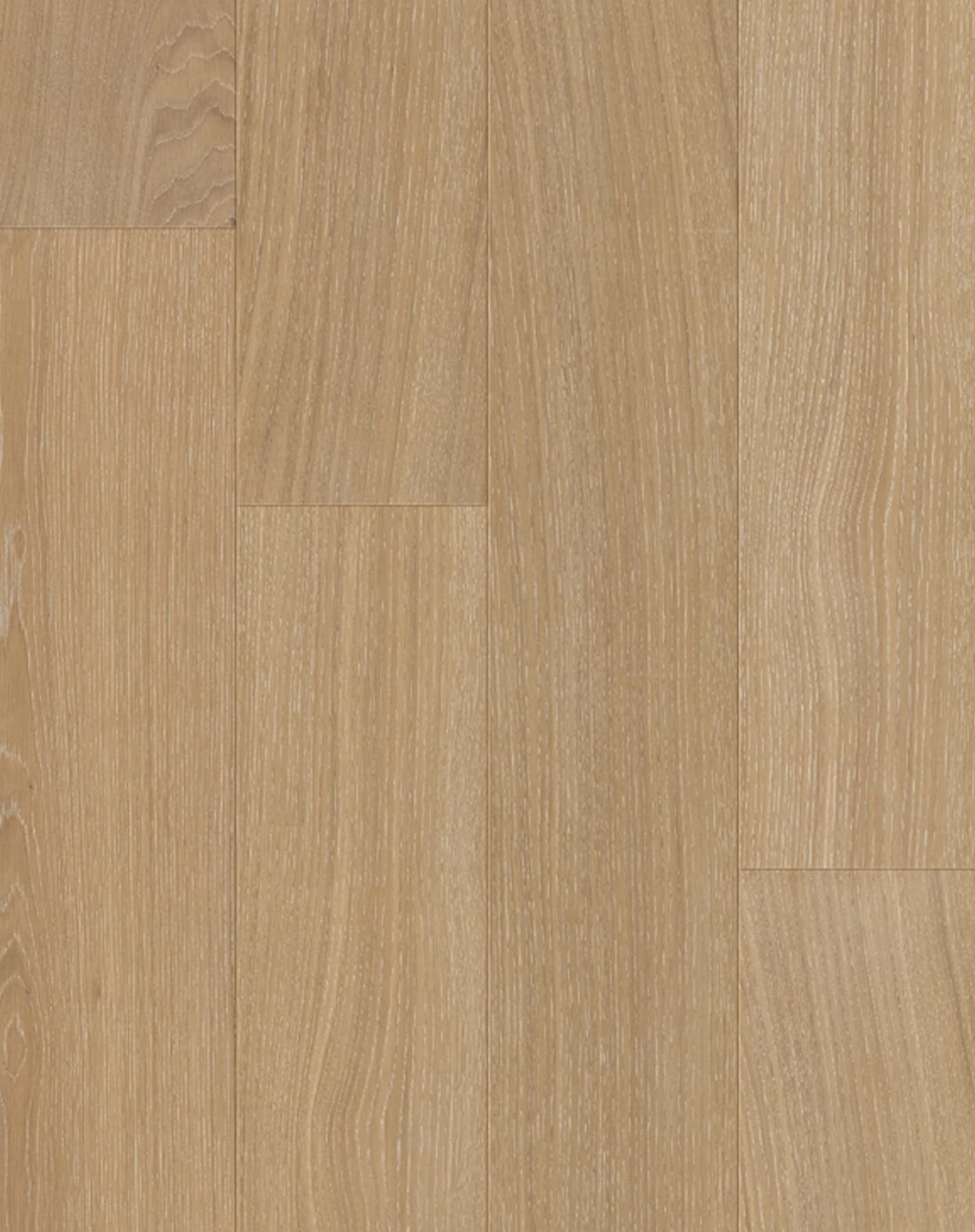 Laminate Varuna GA152408 Nearwood Black Collection