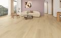 Laminate Vista GA159332 Nearwood Red Collection