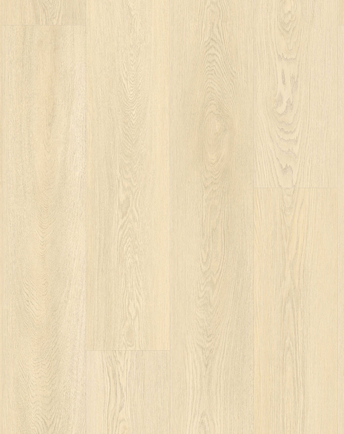 Laminate Vista GA159332 Nearwood Red Collection