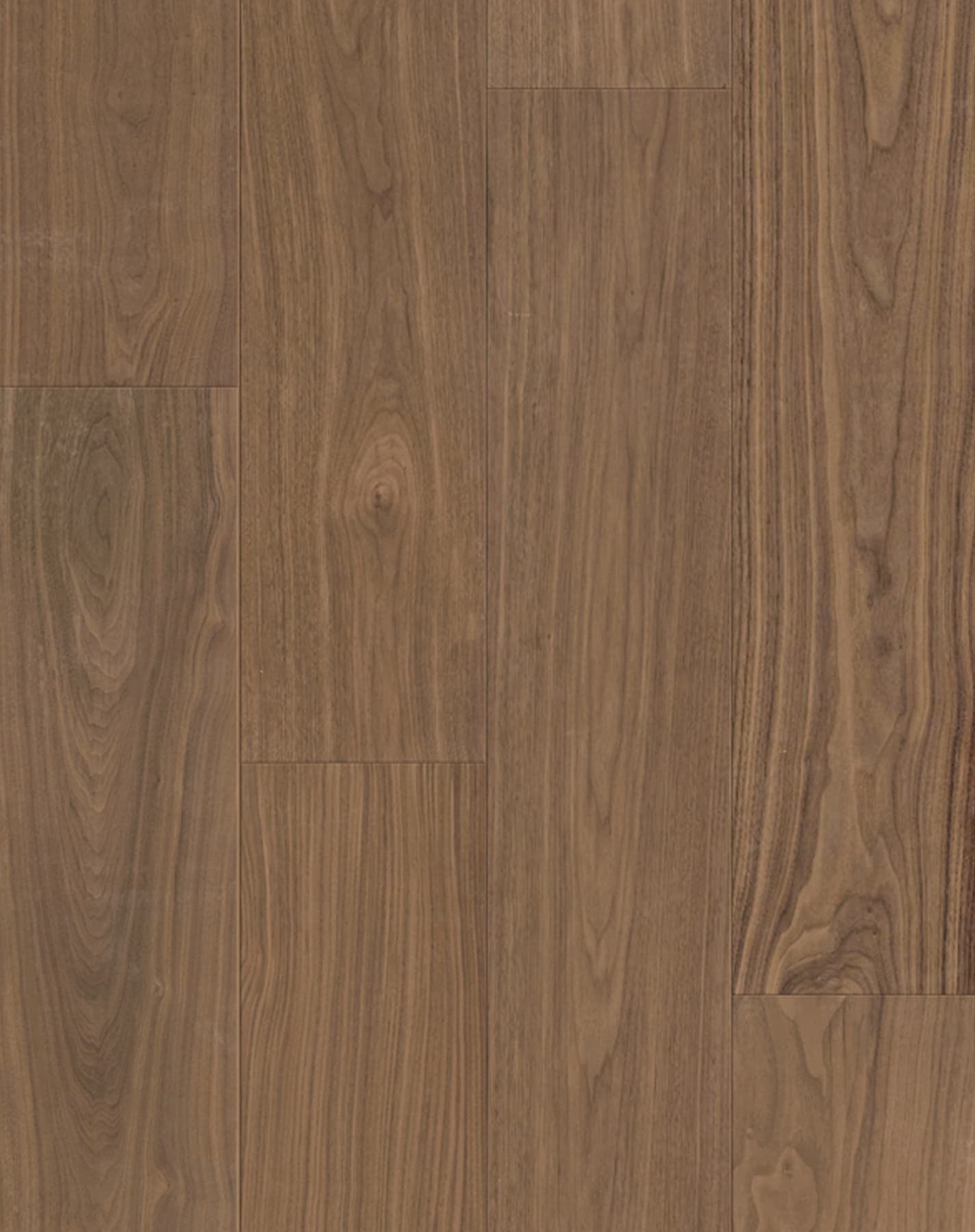 Laminate Walnut Reserve GA152404 Nearwood Black Collection