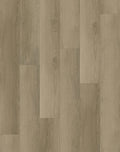 Luxury Vinyl Picchi GA805314 eTerra Red Collection