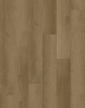 Luxury Vinyl Torino GA805313 eTerra Red Collection