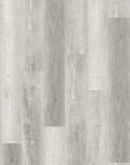 Luxury Vinyl Torre GA812601 eTerra Red Collection