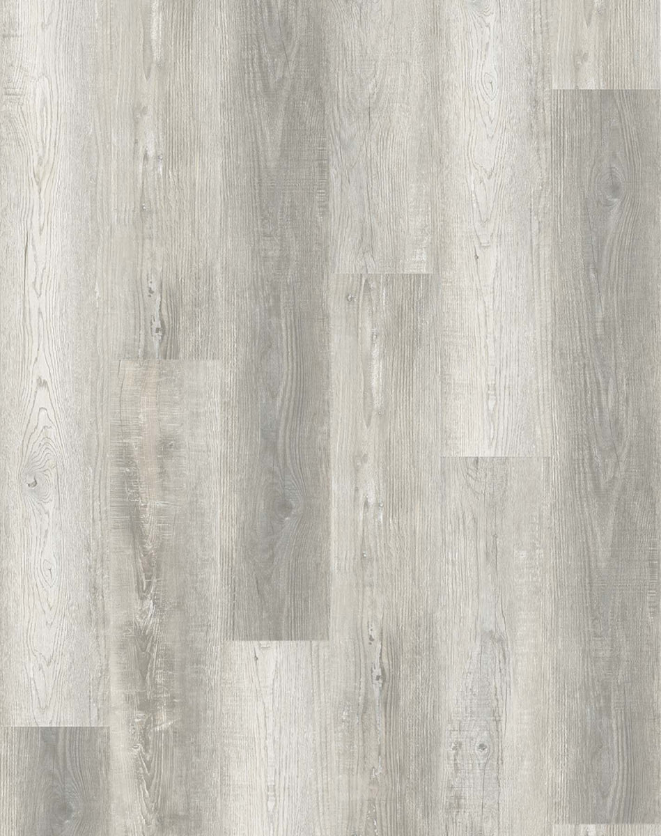 Gaia Torre GA812601 eTerra Red Collection