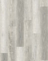 Luxury Vinyl Torre GA812601 eTerra Red Collection
