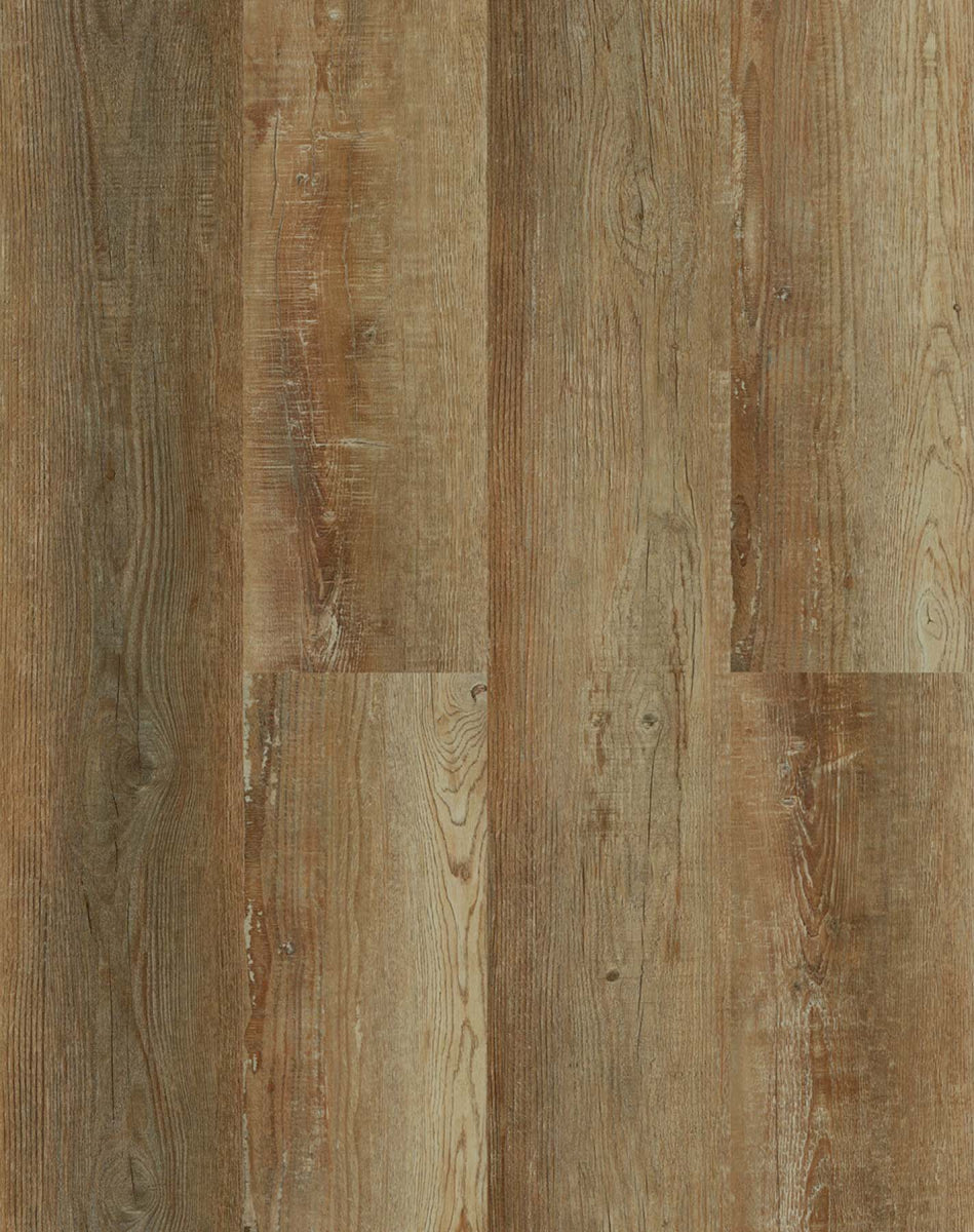 Gaia Villa GA812608 eTerra Red Collection