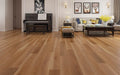 Luxury Vinyl American Cherry GA651011 eTerra White Collection