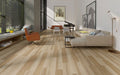 Luxury Vinyl American Hickory GA651115 eTerra White Collection