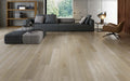Luxury Vinyl Athena GA10857 eTerra Black Collection