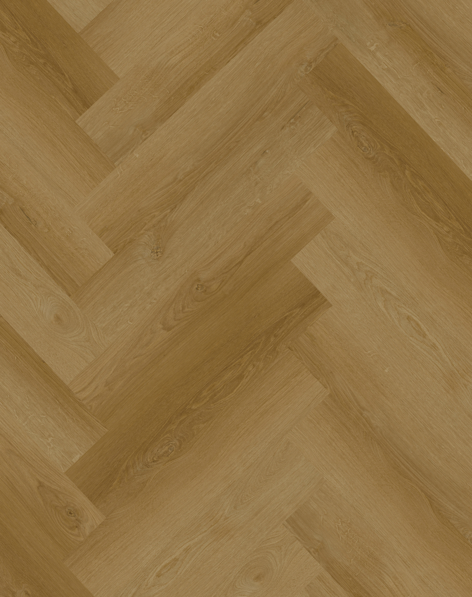 Gaia Bella Sala Herringbone GA85310AB eTerra Red Collection — alternate view