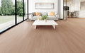 Luxury Vinyl Calabria GA805342 eTerra Red Collection