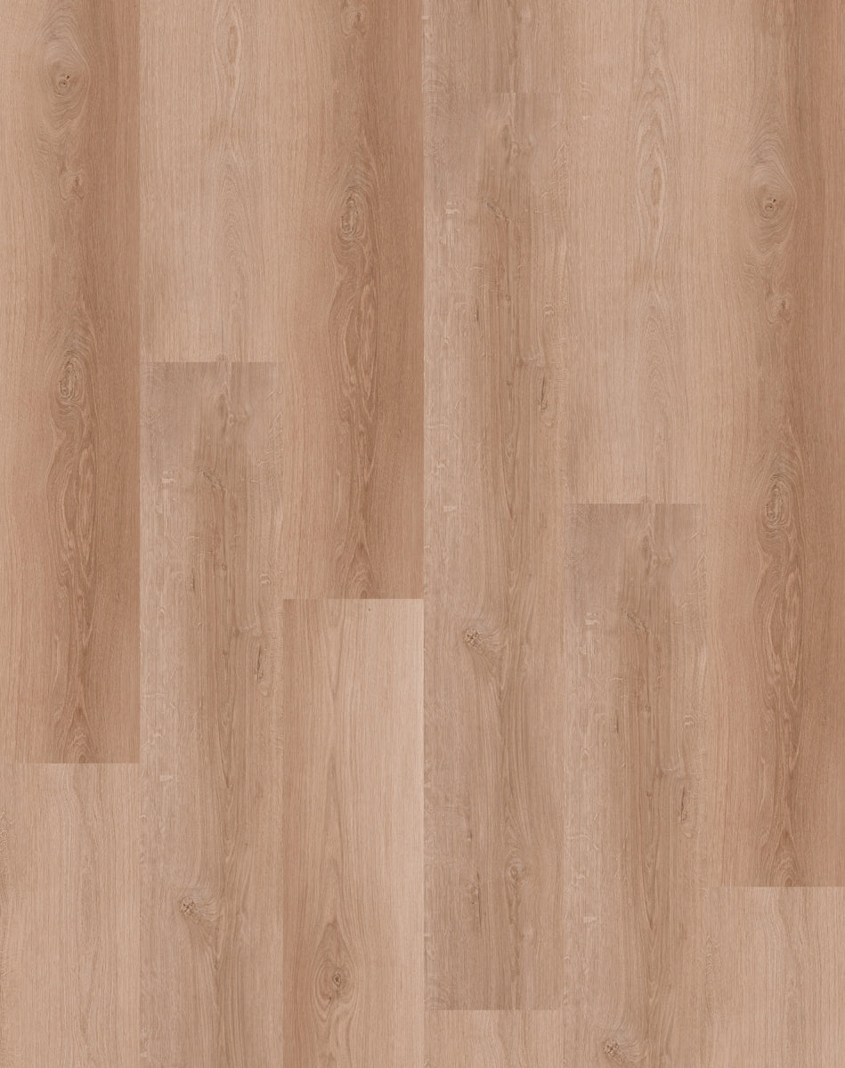 Luxury Vinyl Calabria GA805342 eTerra Red Collection