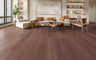 Luxury Vinyl Cleo GA10854 eTerra Black Collection