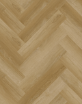 Luxury Vinyl Dolce Luna Herringbone GA85311AB eTerra Red Collection
