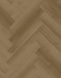Luxury Vinyl Nota Alta Herringbone GA85313AB eTerra Red Collection