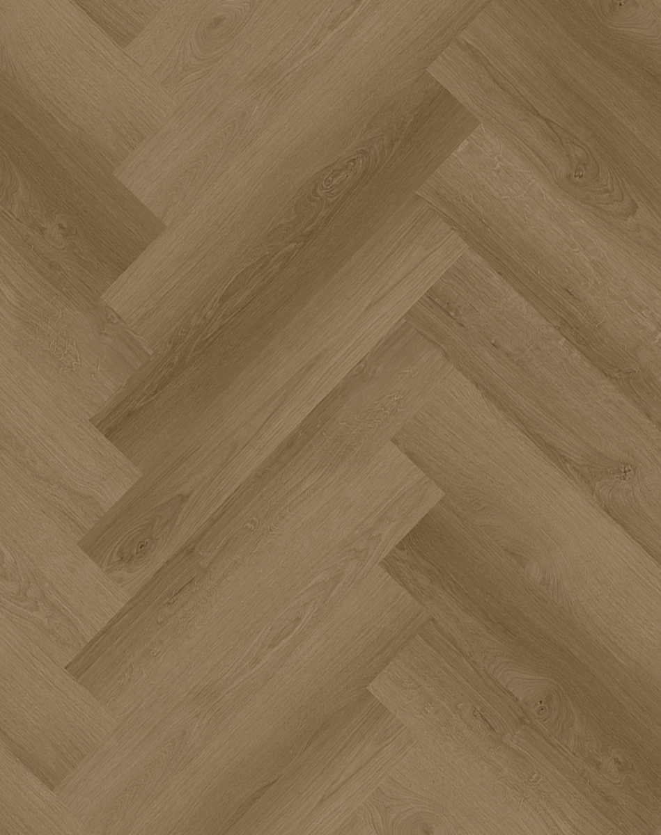 Gaia Nota Alta Herringbone GA85313AB eTerra Red Collection