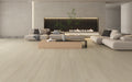 Luxury Vinyl Rhea GA22401 eTerra Black Collection