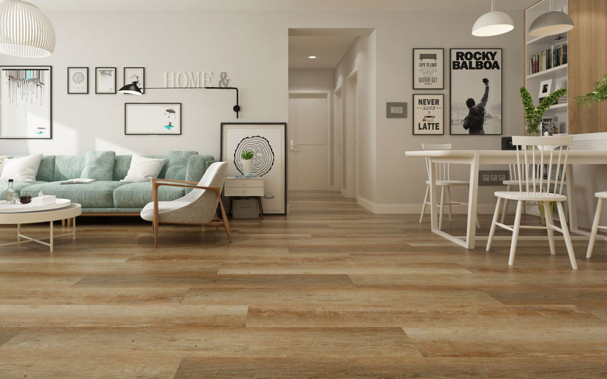 Gaia Villa GA812608 eTerra Red Collection — alternate view