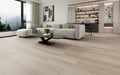 Luxury Vinyl Volare GA805343 eTerra Red Collection