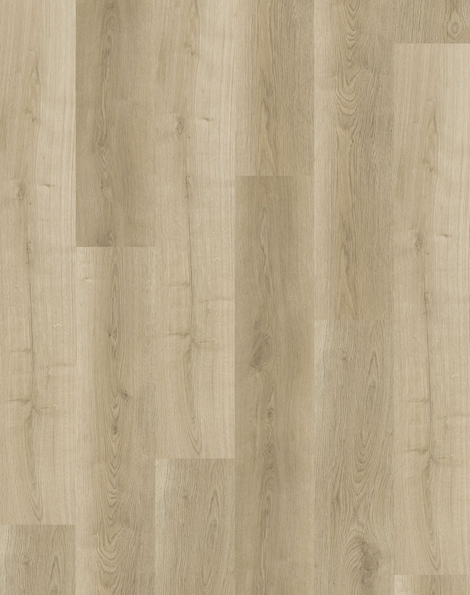 Gaia Alpaca GA655701 eTerra White Collection — alternate view