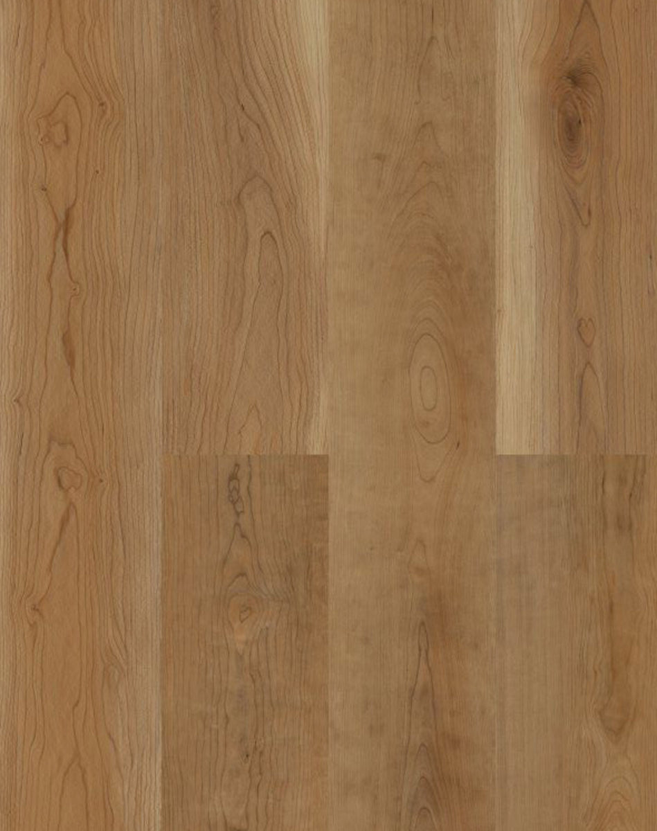 Gaia American Cherry GA651011 eTerra White Collection — alternate view