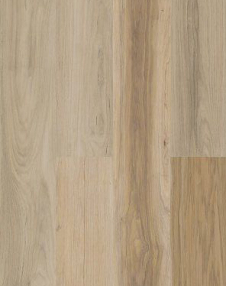 Gaia American Hickory GA651115 eTerra White Collection — alternate view