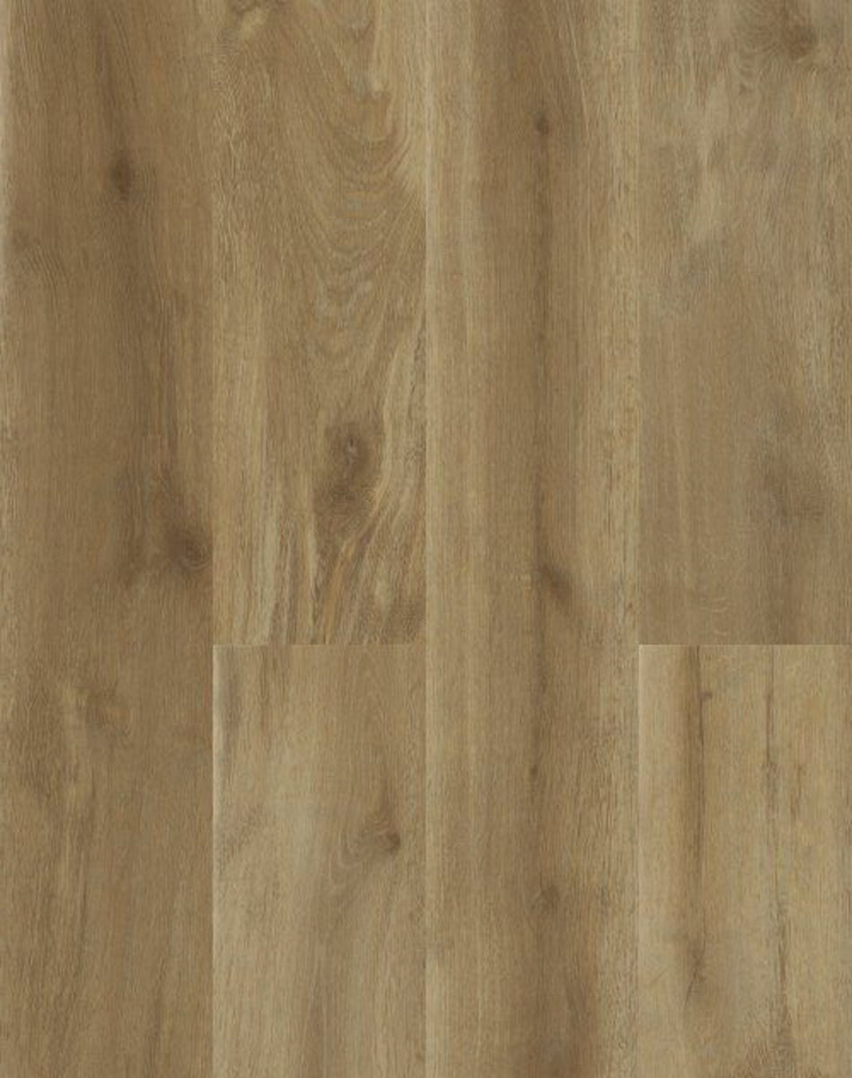 Gaia Impala GA652313 eTerra White Collection — alternate view