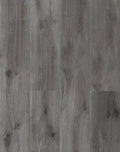Luxury Vinyl River Shoal GA652306 eTerra White Collection