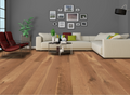Hardwood Gaston SROAK165GAS Summit Ridge