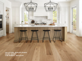 Hardwood Gatsby SEO7167GY SEACLIFF ESTATES