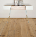 Hardwood Geneva MSR-2107 Northam collection