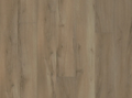 Vinyl Gentry 3004 TIMELESS BEAUTY