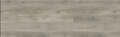 Vinyl Georgia Gray REWR8608 White River Collection