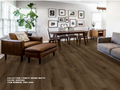 Vinyl Gesture EWH-2990 FIRMFIT GRAND MATTE COLLECTION