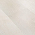 Special First Quality Vinyl 42700/VH108 GHOST WHITE OAK