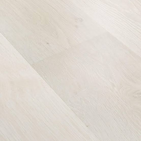 Special First Quality Vinyl 42700/VH108 GHOST WHITE OAK