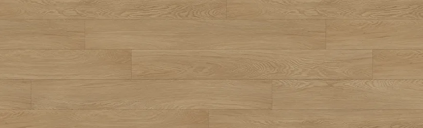 Vinyl Ginger Silk REBR5004 Bridge River