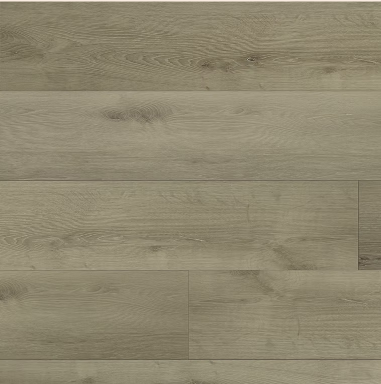 Vinyl Glasgow-S058 European French Oak Collection