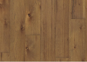 Special First Quality Hardwood GLENWOOD SPRINGS HIC