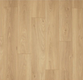 Laminate GOLDEN NEST OAK US5856 PALISADES PARK