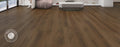 Vinyl Goodall 7009DBT COMMERCIAL LIVING