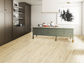 Vinyl Gossamer VSE9020 SmartDrop Elite 9